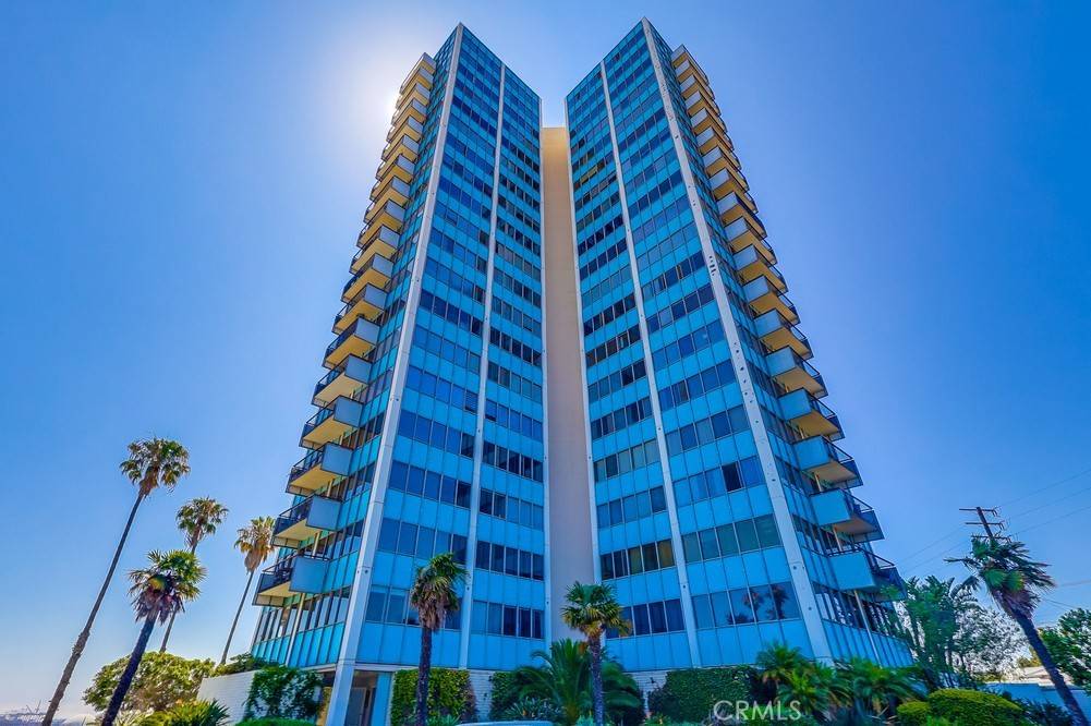 Long Beach, CA 90803,2999 E Ocean BLVD #120