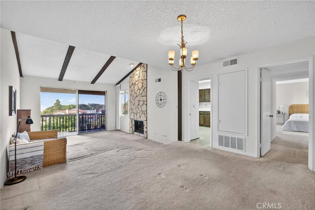 Rancho Palos Verdes, CA 90275,29600 Island View DR #300