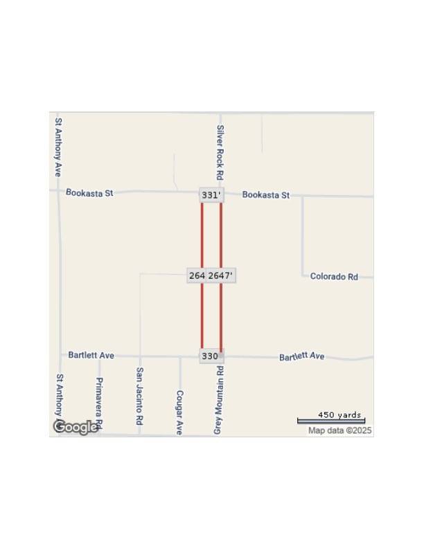 El Mirage, CA 92301,0 Bookasta