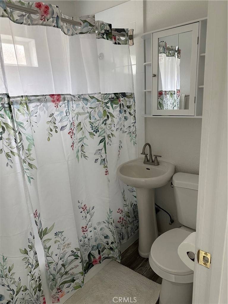 San Pedro, CA 90731,2820 Carolina St