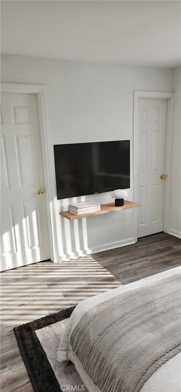 San Pedro, CA 90731,2820 Carolina St