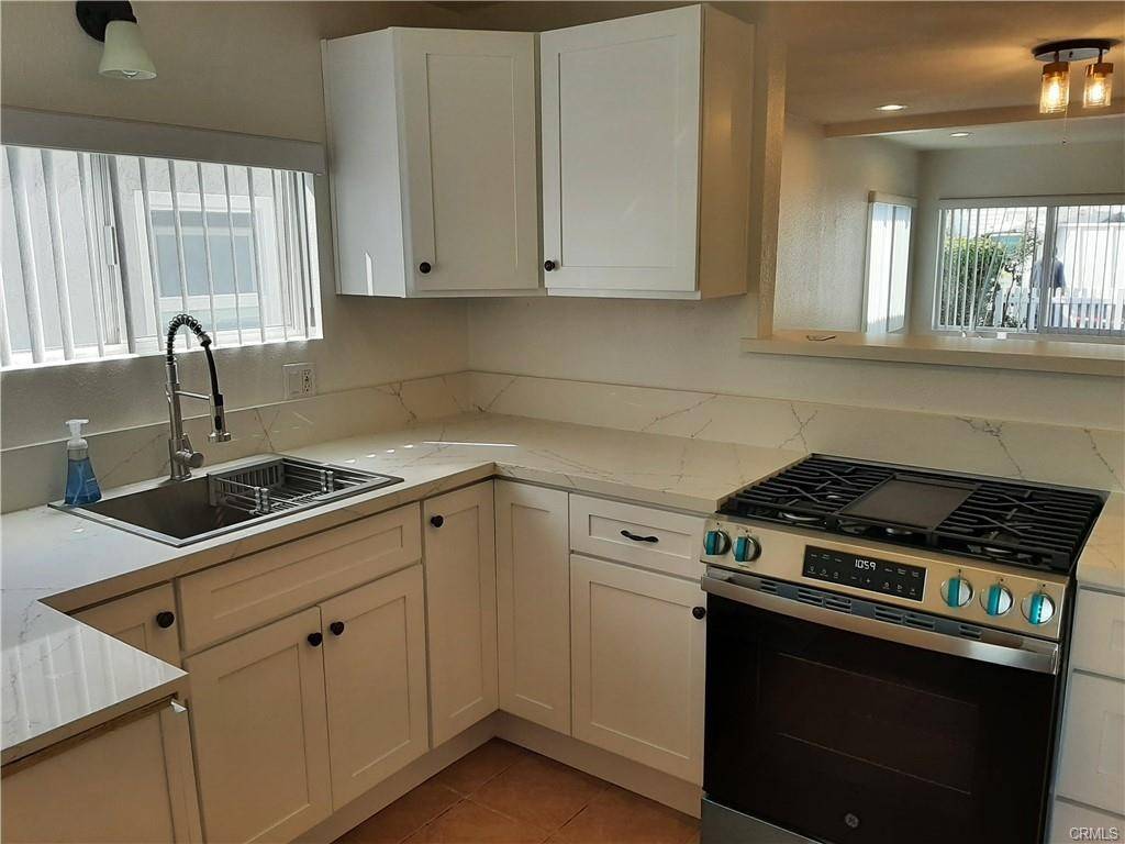 San Pedro, CA 90731,2820 Carolina St