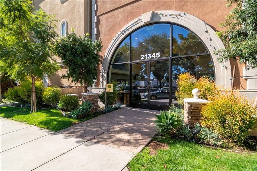 Torrance, CA 90503,21345 Hawthorne #217