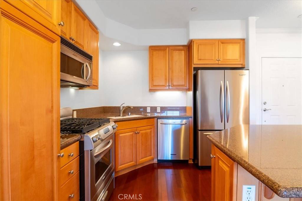 Torrance, CA 90503,21345 Hawthorne #217