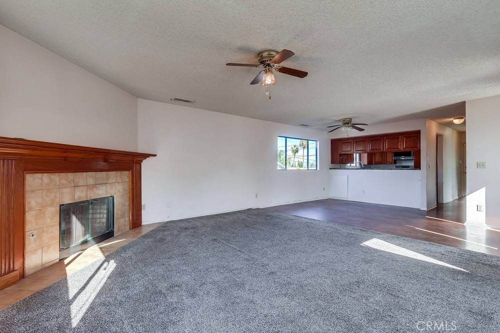 San Pedro, CA 90731,129 N Marshall Ct