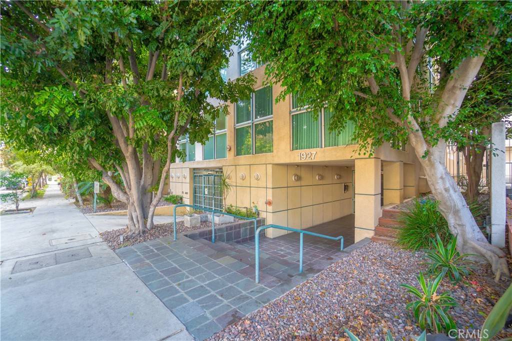 Los Angeles, CA 90025,1927 Glendon #301