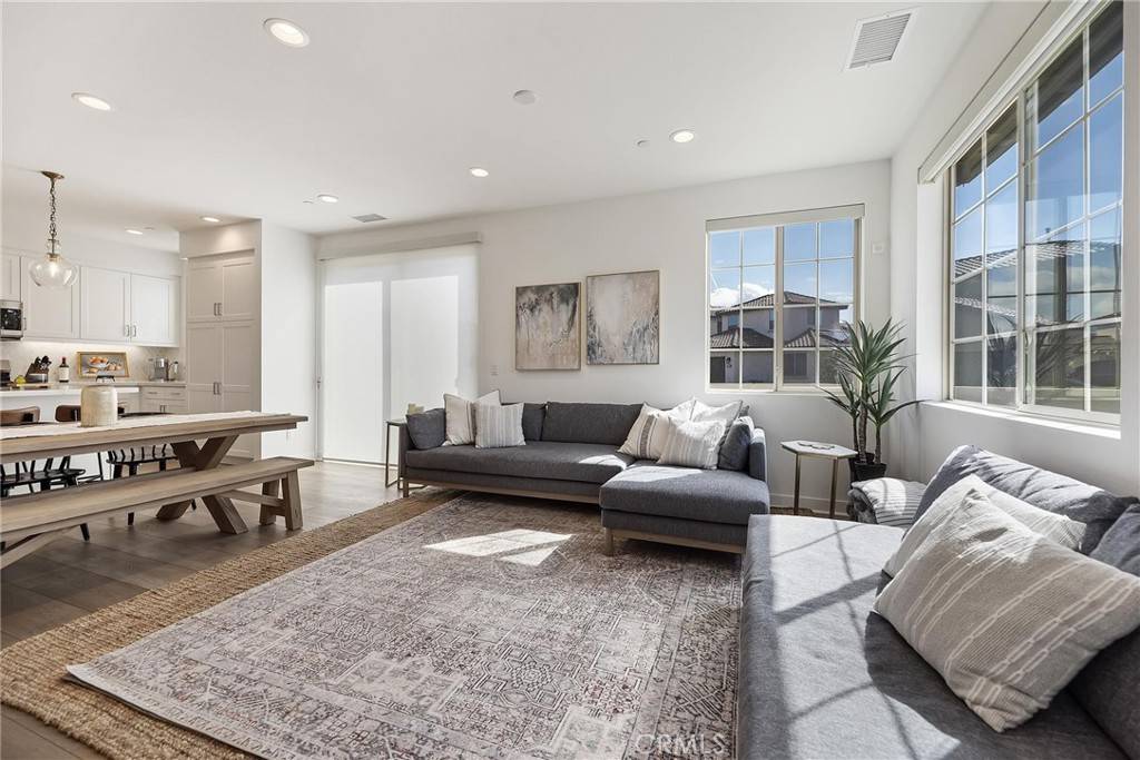 La Quinta, CA 92253,80377 Kiawah Island