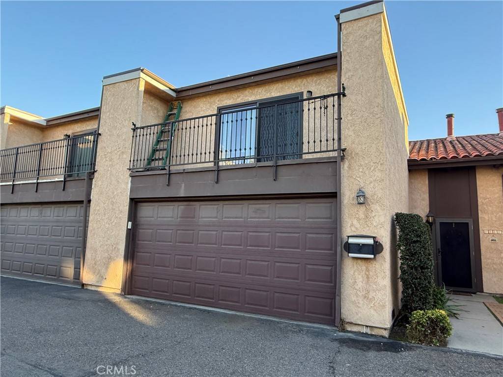 Cypress, CA 90630,9565 Graham