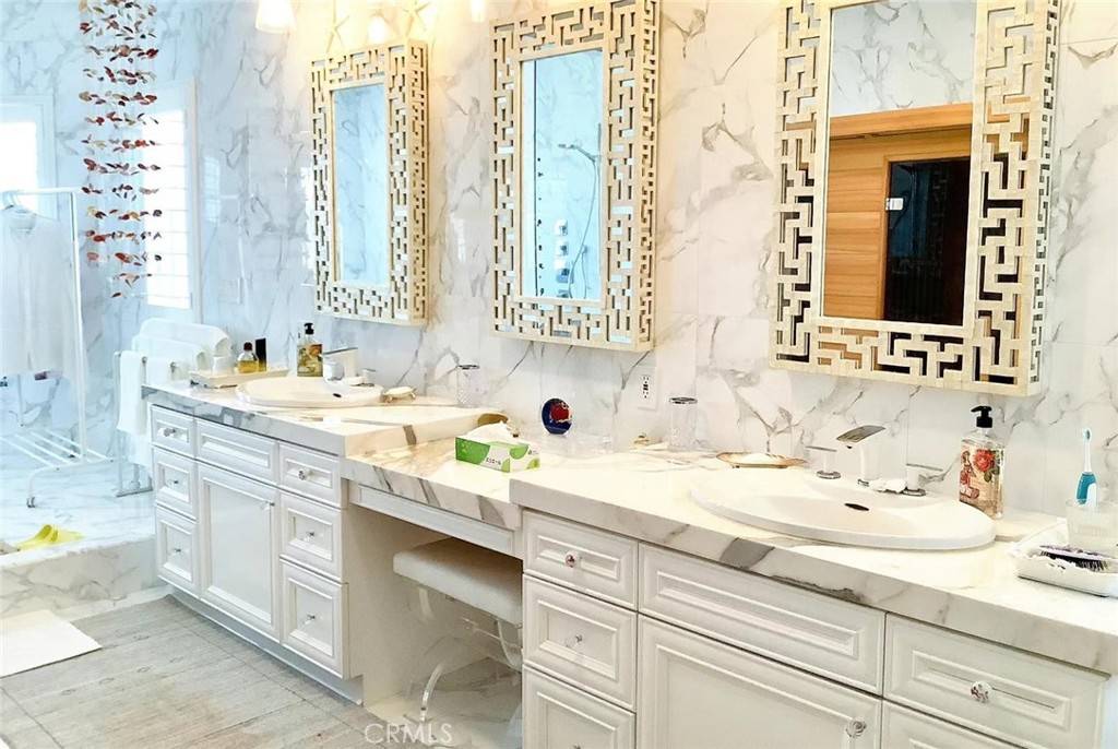 Gardena, CA 90249,Address not disclosed