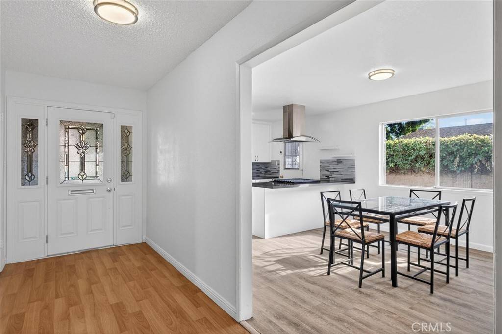 Wilmington, CA 90744,1511 Eudora Ave