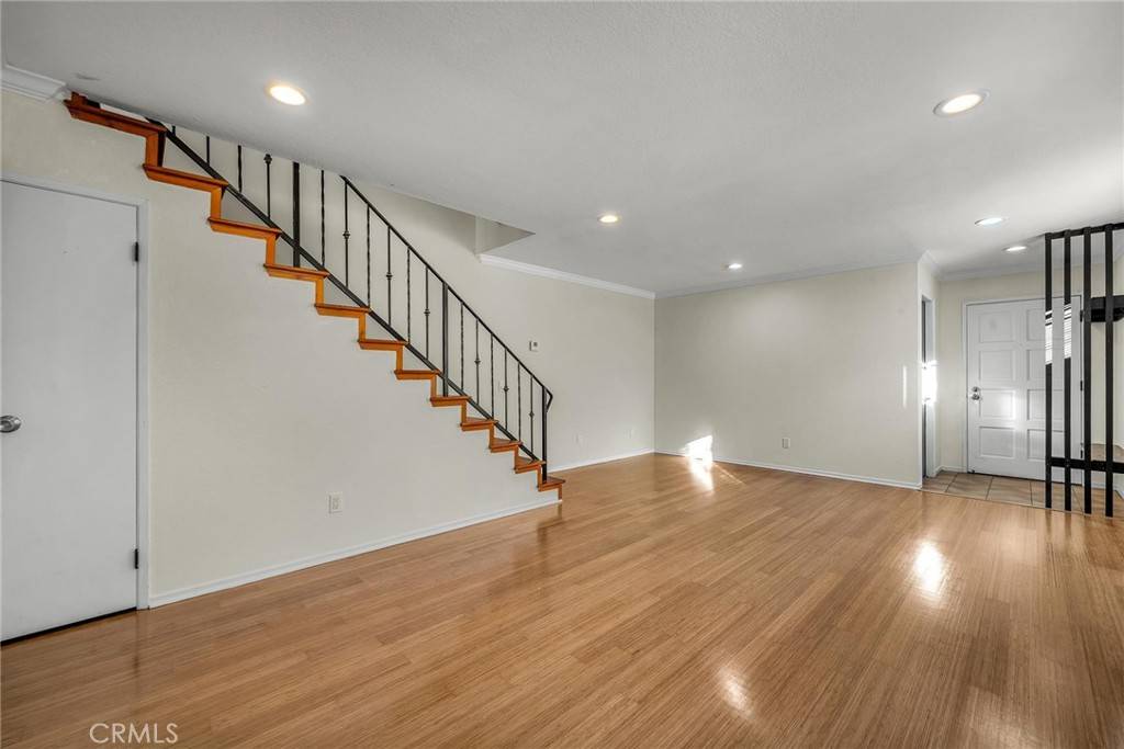 Redondo Beach, CA 90278,18229 Burin