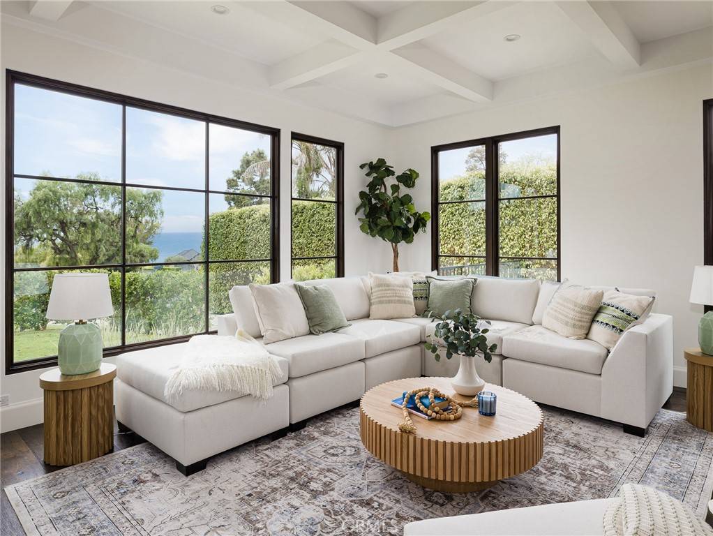 Palos Verdes Estates, CA 90274,1336 Palos Verdes DR W