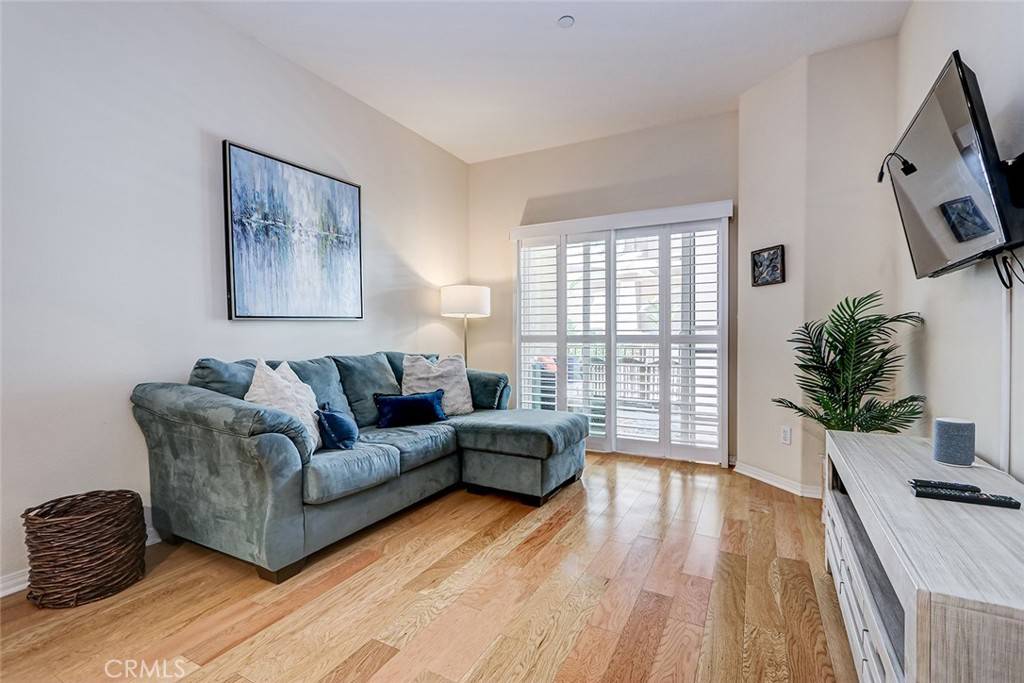 Redondo Beach, CA 90278,2750 Artesia BLVD #110