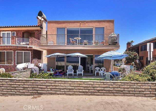 Newport Beach, CA 92663,5901 Seashore Drive