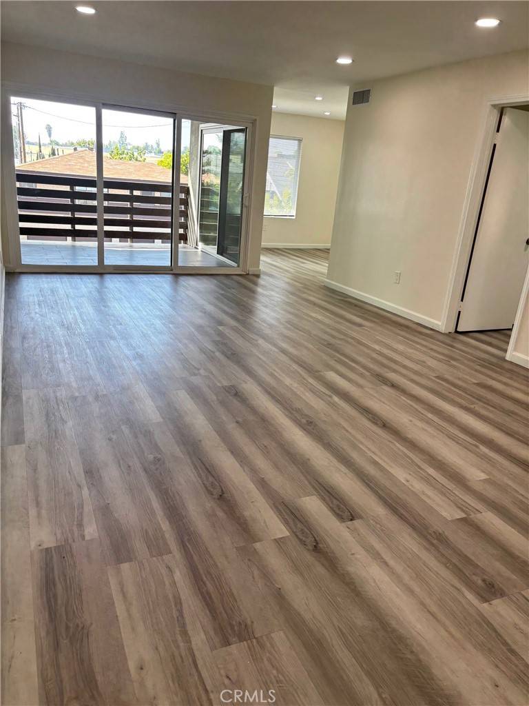 South Pasadena, CA 91030,1700 Mission ST #18