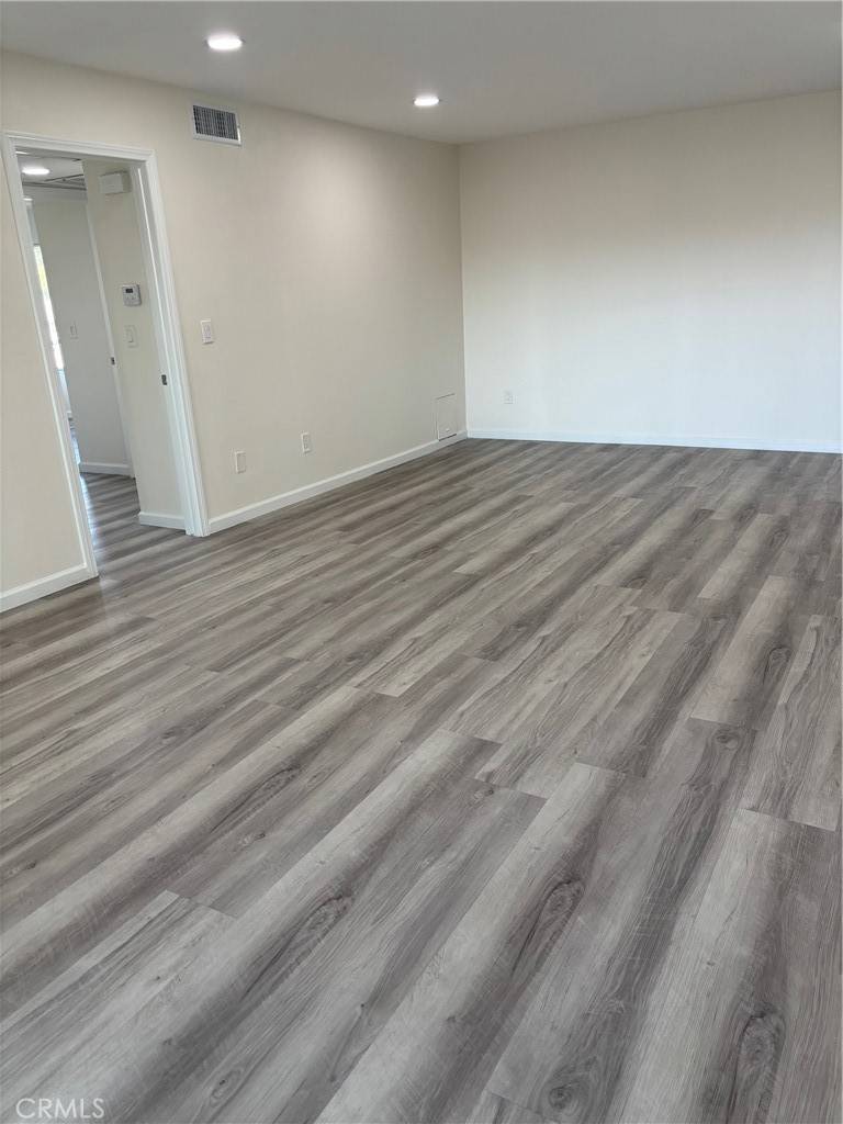 South Pasadena, CA 91030,1700 Mission ST #18