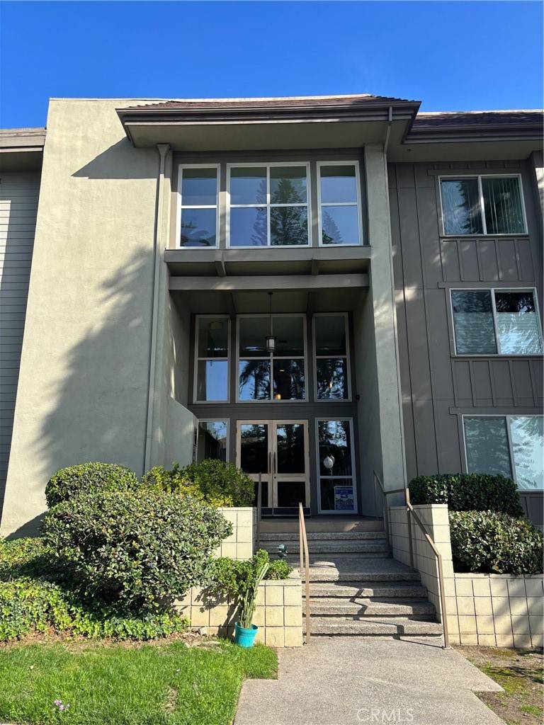 South Pasadena, CA 91030,1700 Mission ST #18