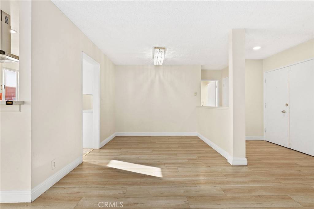 Culver City, CA 90230,5651 Sumner WAY #310