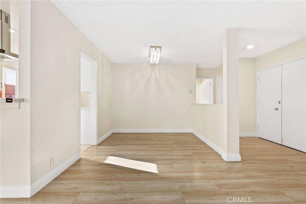 Culver City, CA 90230,5651 Sumner WAY #310