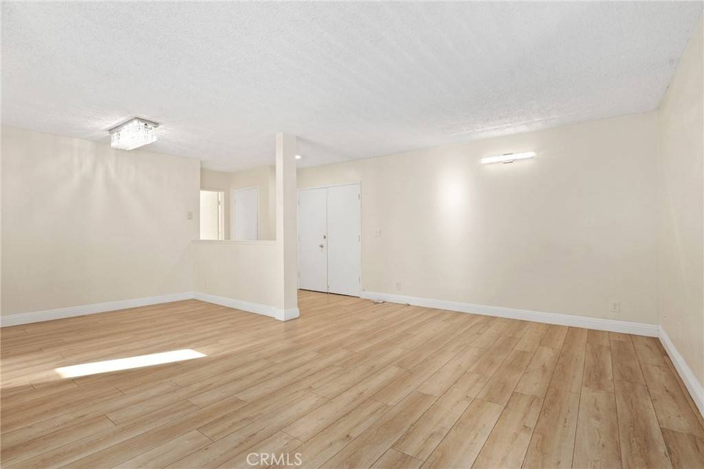 Culver City, CA 90230,5651 Sumner WAY #310