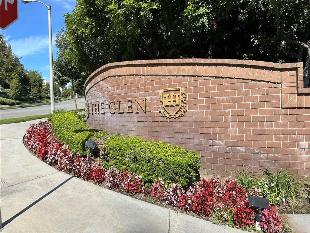 La Mirada, CA 90638,16521 Stonehaven CT #76