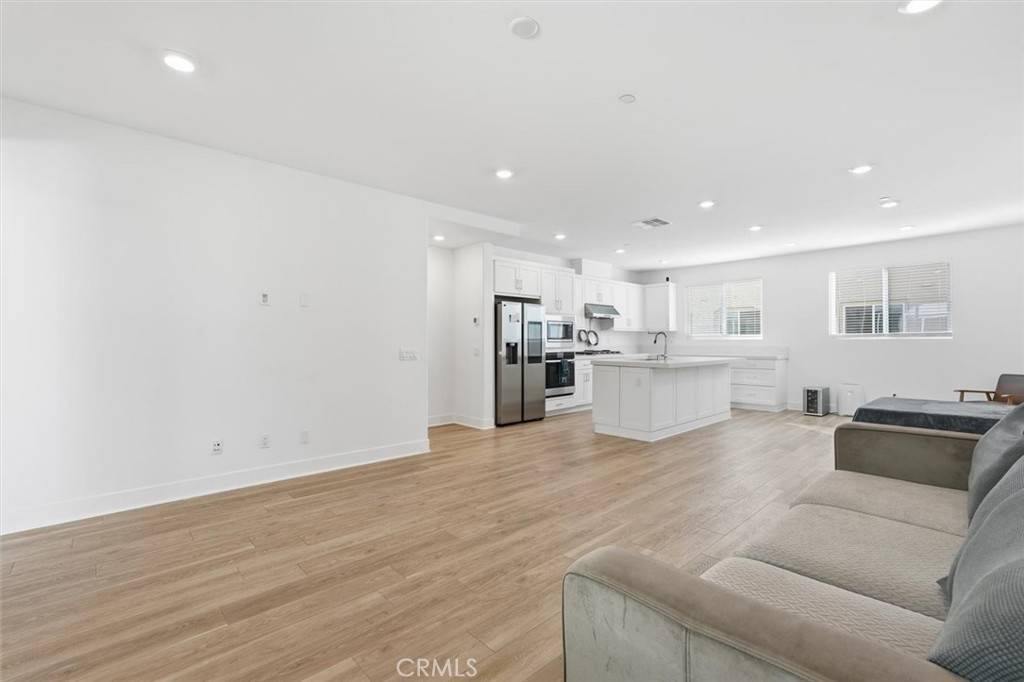 Torrance, CA 90504,2750 W 182nd #129