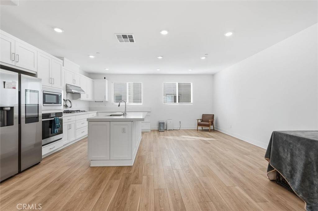 Torrance, CA 90504,2750 W 182nd #129