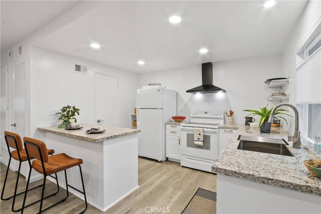 San Pedro, CA 90732,2205 Stonewood CT