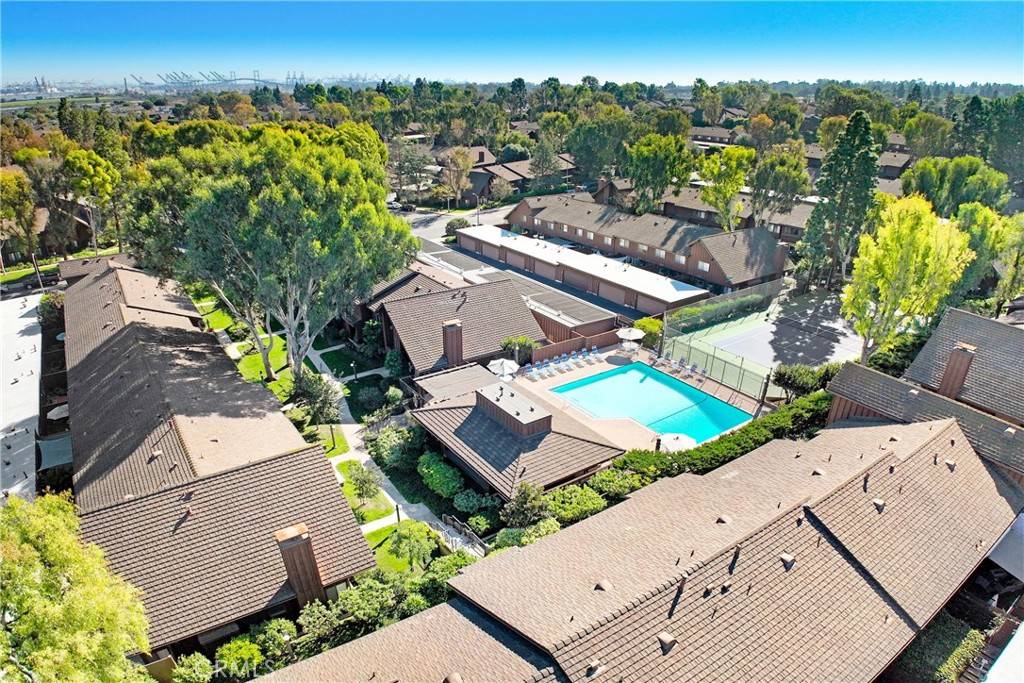 San Pedro, CA 90732,2205 Stonewood CT