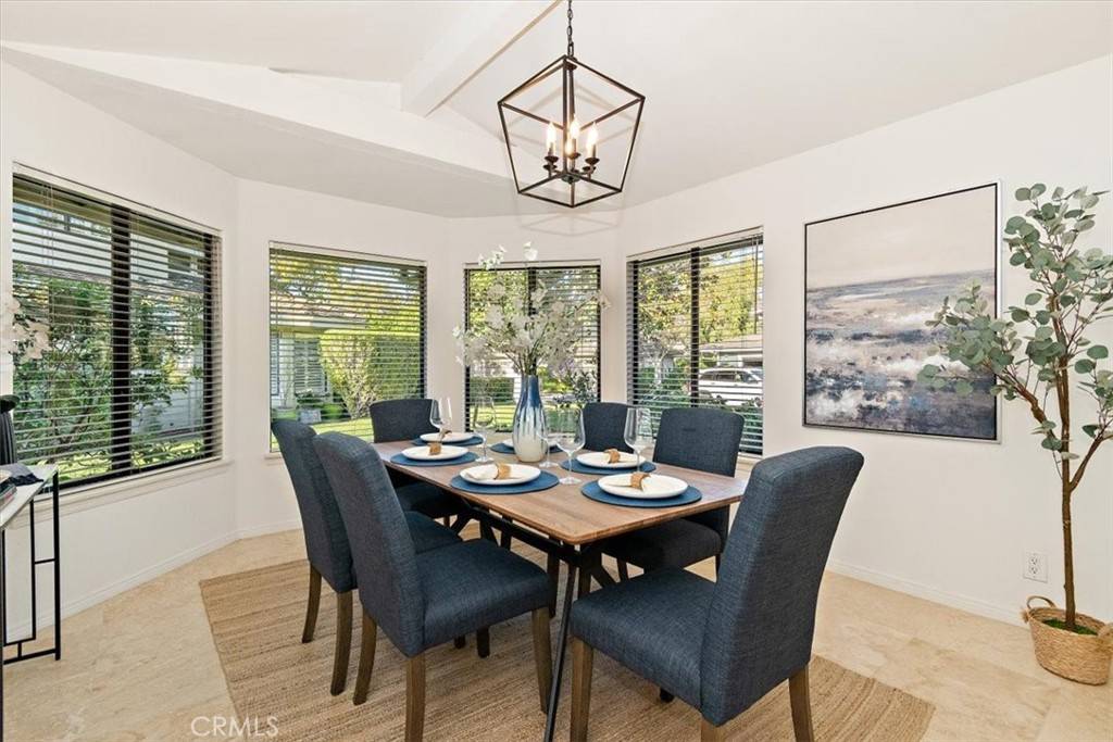 Manhattan Beach, CA 90266,23 Fairway DR