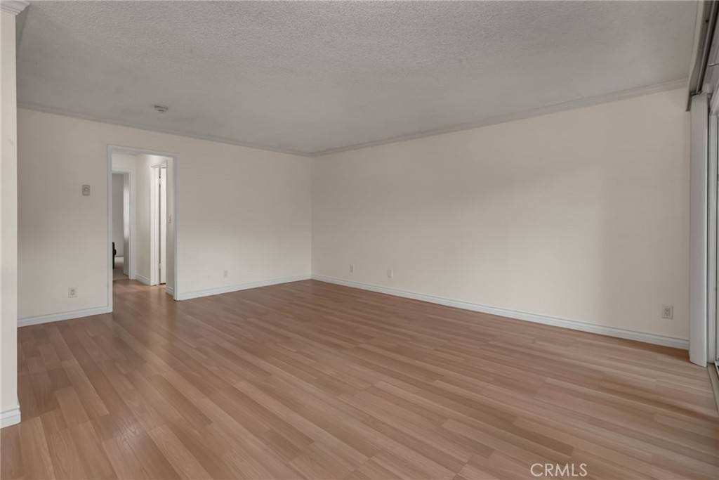 Redondo Beach, CA 90277,635 S Prospect #102