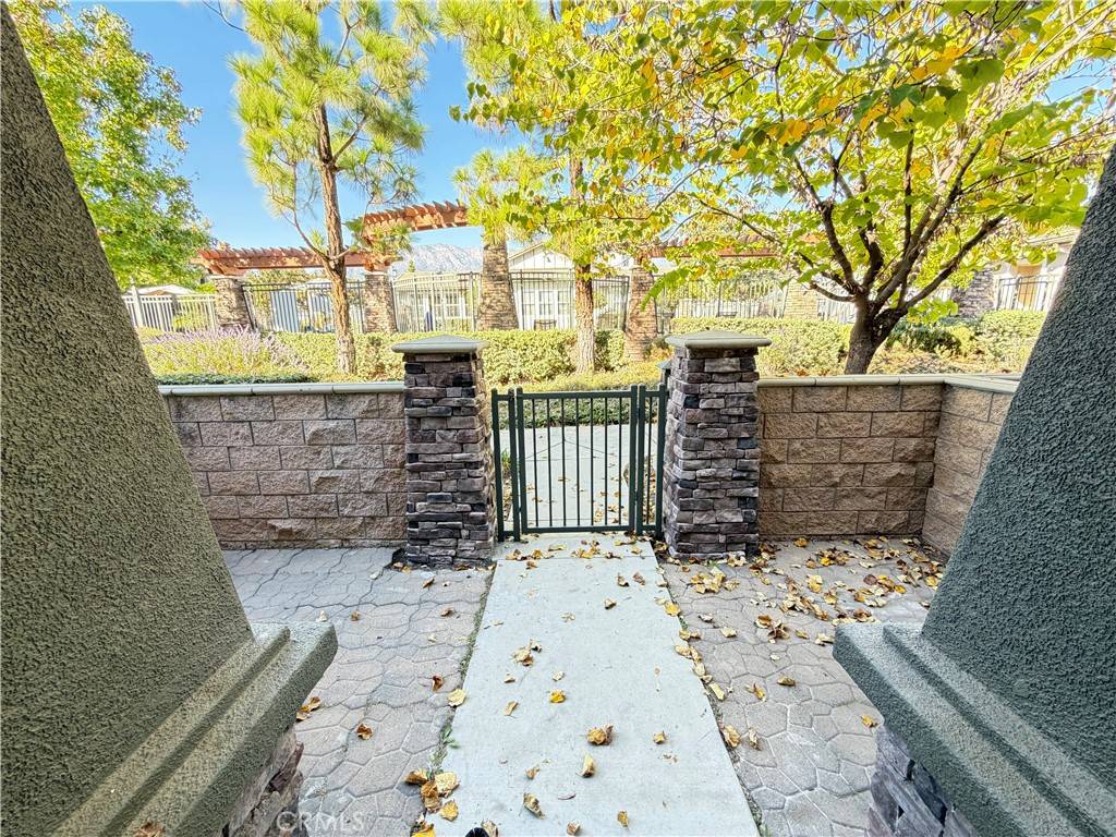 Rancho Cucamonga, CA 91730,9494 Jack Rabbit