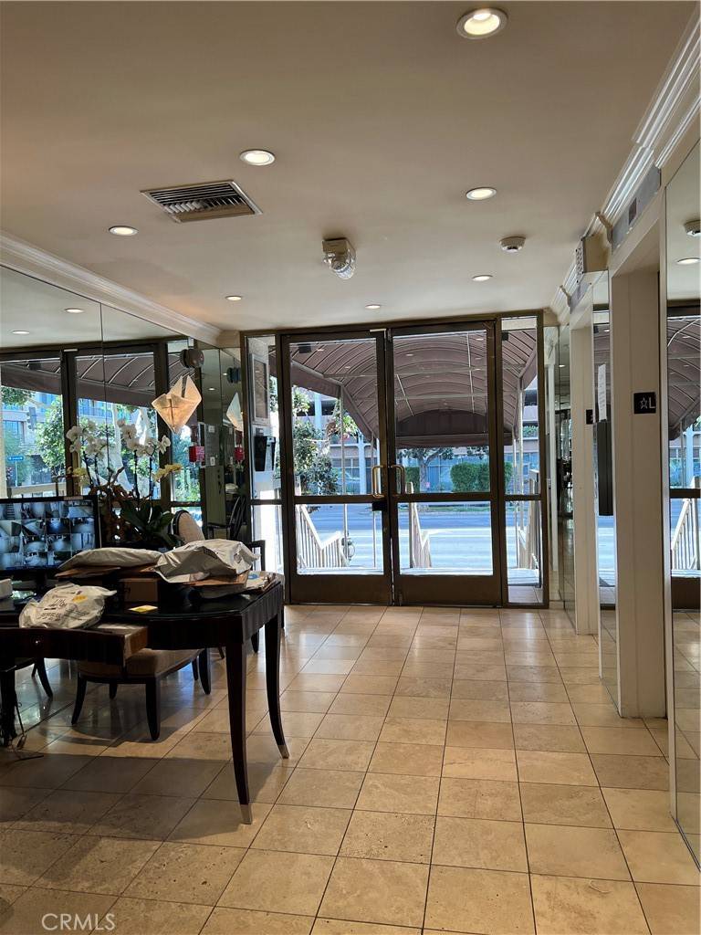 Westwood Century City, CA 90024,10747 Wilshire BLVD #505