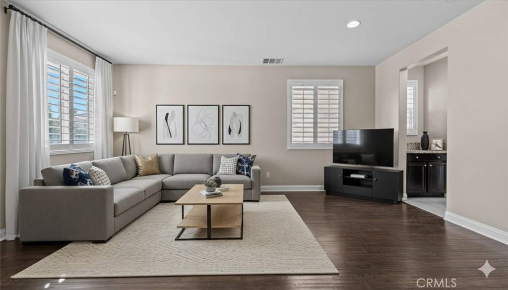 Eastvale, CA 92880,6503 Concerto Dr