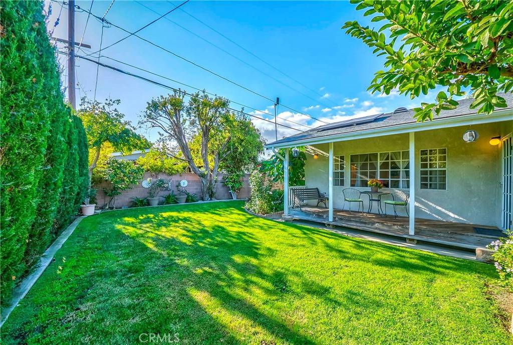 Long Beach, CA 90815,2041 Knoxville AVE