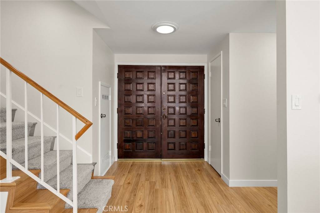 Torrance, CA 90505,3914 W 231st PL