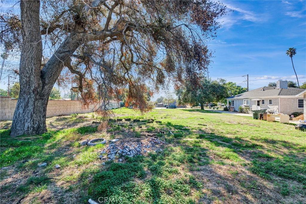 Pasadena, CA 91103,295 W Montana ST