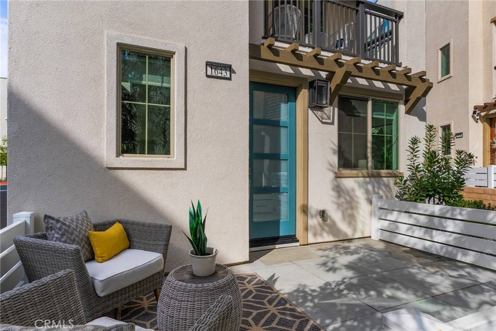 San Pedro, CA 90732,1643 Saratoga LN