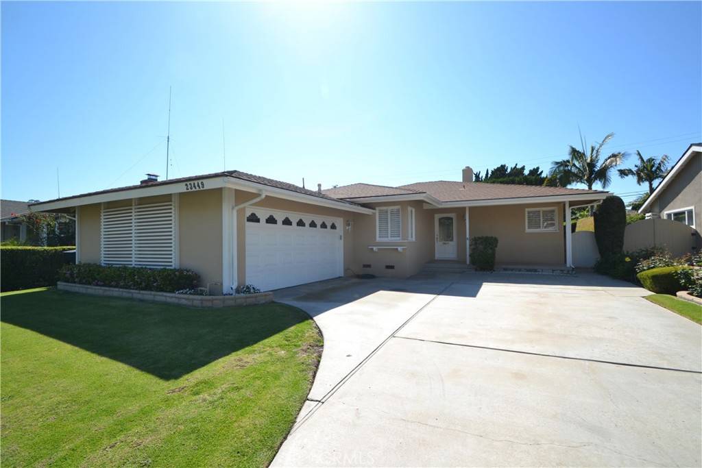 Torrance, CA 90505,23449 Evalyn