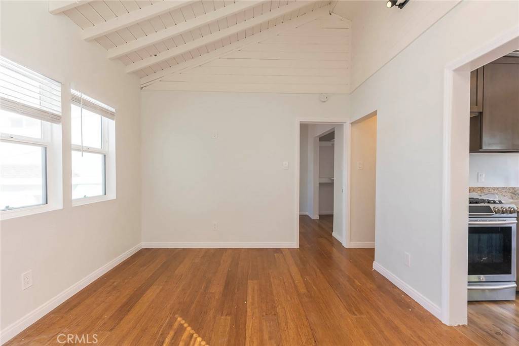 Hermosa Beach, CA 90254,416 31st Street