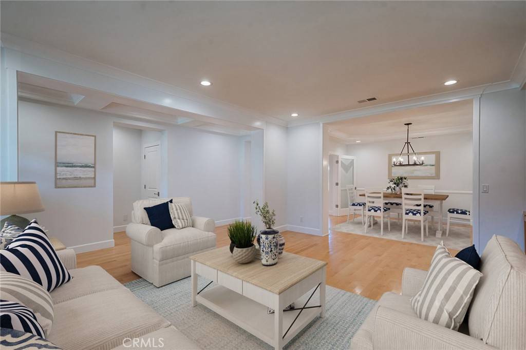 Manhattan Beach, CA 90266,1307 1st ST