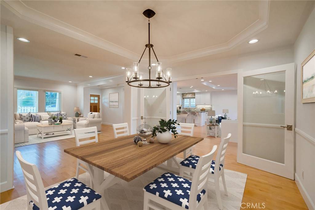 Manhattan Beach, CA 90266,1307 1st ST