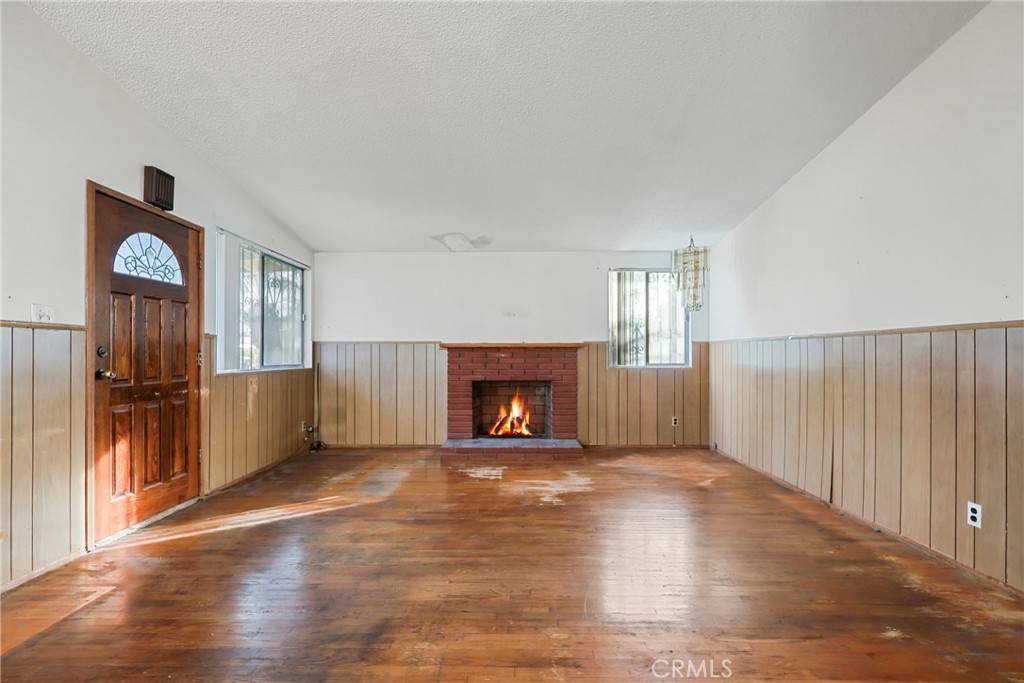 Carson, CA 90745,22719 Gulf AVE