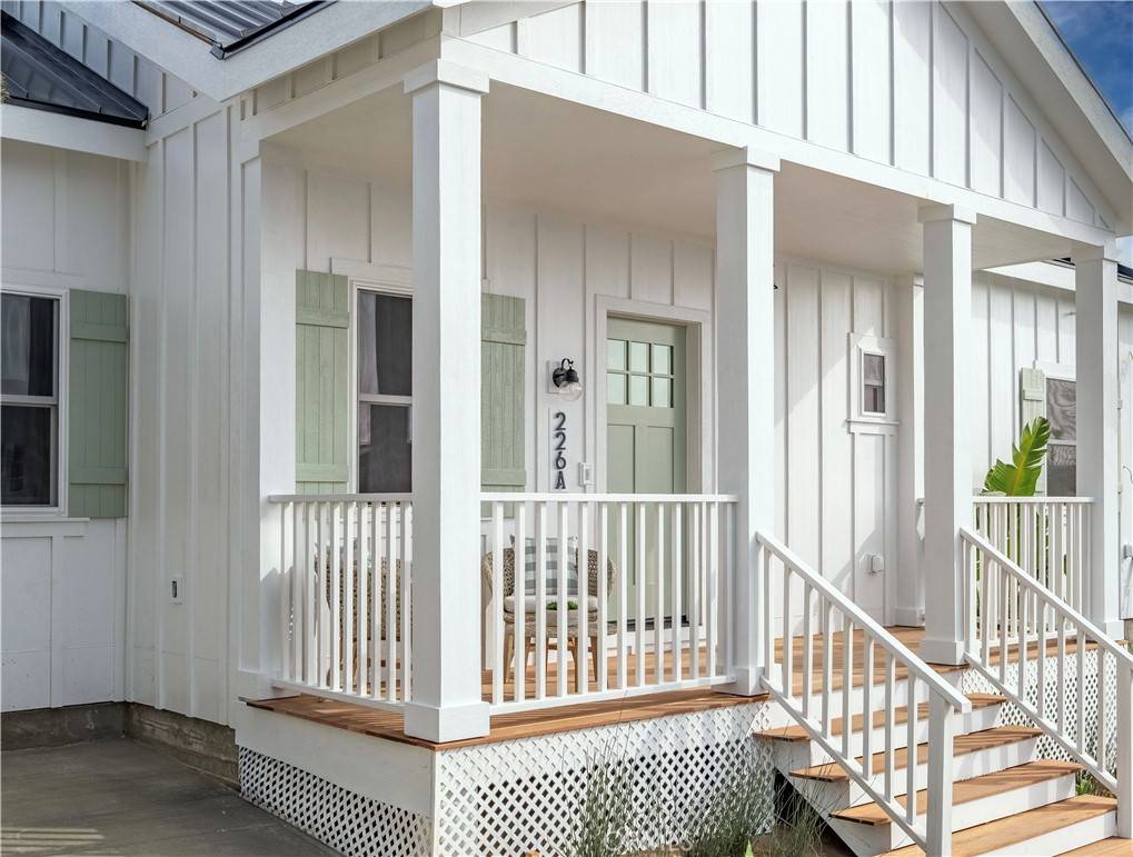 El Segundo, CA 90245,226 Arena #A