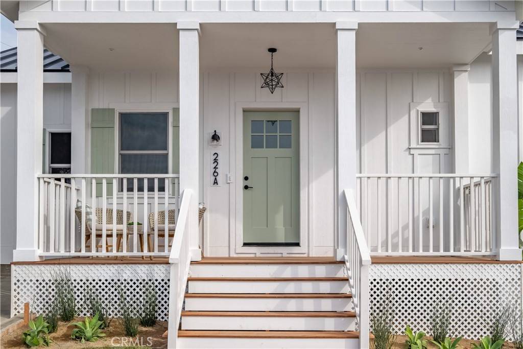 El Segundo, CA 90245,226 Arena #A