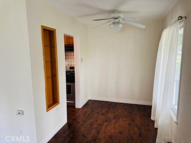 Culver City, CA 90230,10717 Northgate