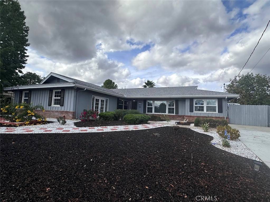 Redlands, CA 92373,31156 Danelaw