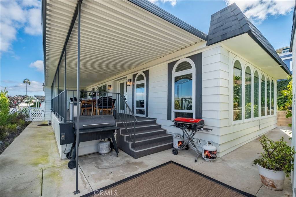 Torrance, CA 90505,2550 Pacific Coast Highway #224