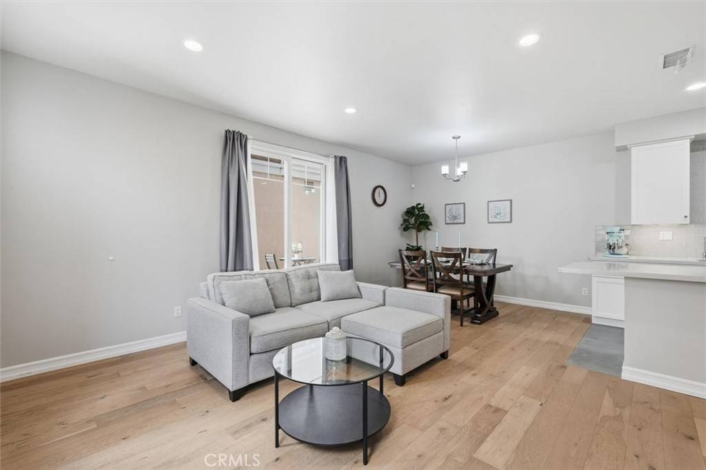 Torrance, CA 90501,2157 Plaza Del Amo