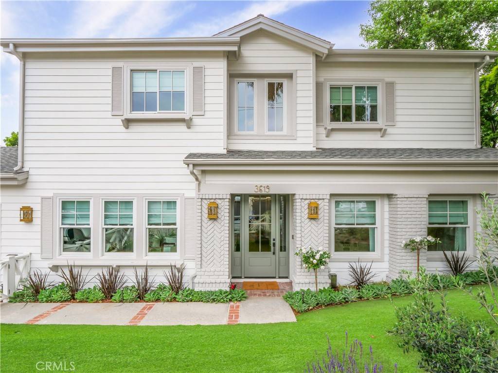 Manhattan Beach, CA 90266,3619 Laurel